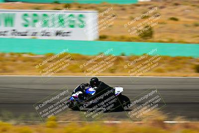 media/Sep-22-2024-TrackXperience (Sun) [[f1a5055637]]/Level 2/Session 4 (Turn 1)/